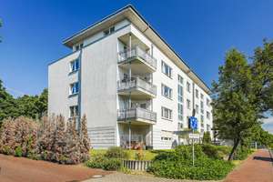 Property thumbnail 1