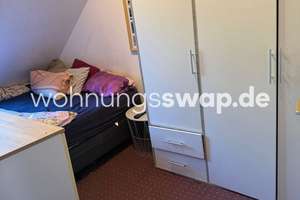 Wohnungstausch: Bremer Straße 167B – Bremer Straße B 167, 21000 Eißendorf, Hamburg – Vorschaubild 4