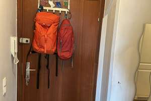 Beste Lage für sich oder zum Vermieten – PROVISIONSFREI – Harderstraße 1, 85049 Mitte, Ingolstadt – Vorschaubild 5