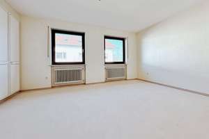Hell 🌻 | Top Anbindung | TG-Stellplatz – Die vollständige Adresse der Immobilie erhältst du vom Anbieter., 81243 Aubing-Süd, München – Vorschaubild 4