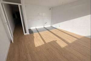 4-Zimmer-Wohnung (106m²) und Balkon über den Dächern von Langerfeld – Langerfelder Straße 115, 42389 Langerfeld-Beyenburg, Wuppertal – Vorschaubild 5