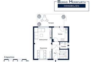 Property thumbnail 22