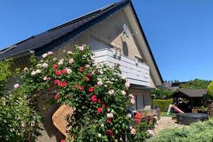 Modernisiertes Mehrfamilienhaus 1. Klasse in Bielefeld zu sofort – 33609 Heepen, Bielefeld – Vorschaubild 19