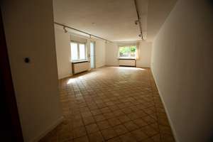 Bungalow in bester Lage von Bocklemünd-Mengenich – Die vollständige Adresse der Immobilie erhältst du vom Anbieter., 50829 Bocklemünd/Mengenich, Köln – Vorschaubild 14