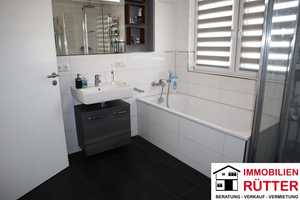 KaLi (Zentrum), DHH KFW55, Garten, Garage, ca. 147 m² Wfl., 5 ZKDBG-WC+Einb.küche, En.kl. A, 1a Lage – Wesel (Kreis) – Vorschaubild 15
