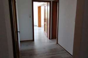 Sonnige 4-Zimmer-Wohnung mit Balkon in Hiddenhausen – Friedrich-Ebert-Str. 14, 32120 Hiddenhausen – Vorschaubild 7