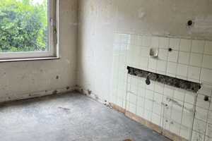 Schönes 3-Zimmer-Haus in Köln Longerich – Köln – Vorschaubild 4