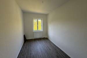 Zuhause fühlen! 3-RWE mit Balkon! – Wielandstr. 4, 1069 Südvorstadt-West, Dresden – Vorschaubild 8