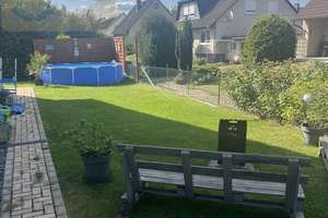 Modernisiertes Einfamilienhaus in Fallersleben! Meine Immobilie = Mein Partner! – Die vollständige Adresse der Immobilie erhältst du vom Anbieter., 38442 Fallersleben, Wolfsburg – Vorschaubild 10