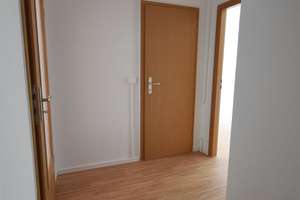 Großzügige 3-Raumwohnung am Helbersdorfer Sonnenhang – Wenzel-Verner-Straße 17, 9120 Helbersdorf, Chemnitz – Vorschaubild 16
