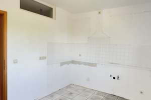 Großzügige 2 Zimmer WHG zum Selbstbezug oder NEU vermieten - PROVISONSFREI !!! – Joseph-Seifried-Str. 36, 80995 Lerchenau-West, München – Vorschaubild 18