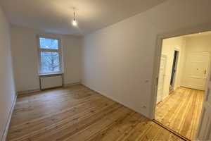 Wundervolle 2 Zimmerwohnung, frisch renoviert und ab sofort Verfügbar! – Berlin – Vorschaubild 5