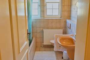 Wohnen auf höchstem Niveau –  mit Einliegerwohnung und Pool in Feldrandlage von Danndorf – Die vollständige Adresse der Immobilie erhältst du vom Anbieter., 38461 Danndorf – Vorschaubild 24