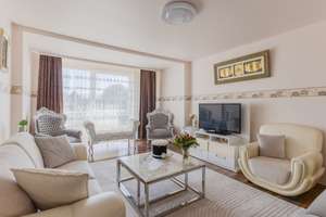 Mehrfamilienhaus mit Charme & Rendite – Wuppertal-Barmen – Wachtelstraße 6, 42281 Barmen, Wuppertal – Vorschaubild 5