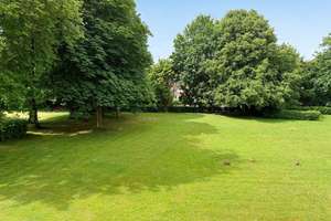 Natur auf Tuchfühlung - Innenstadt in Sichtweite – Die vollständige Adresse der Immobilie erhältst du vom Anbieter., 24149 Neumühlen-Dietrichsdorf, Kiel – Vorschaubild 3