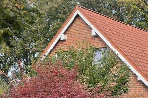 Ein Haus in bester Lage – Diepholz (Kreis) – Vorschaubild 2