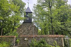 Einziehen und Wohlfühlen – repräsentative Stadtvilla auf Eckgrundstück Dorfkern Alt-Lankwitz    
 – Die vollständige Adresse der Immobilie erhältst du vom Anbieter., 12247 Lankwitz, Berlin – Vorschaubild 55
