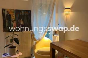 Wohnungstausch: Eichholz 11
