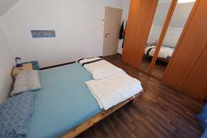 EINFAMILIENHAUS FREISTEHEND / BJ 2016 / DOPPELGARAGE / LINDACH – Die vollständige Adresse der Immobilie erhältst du vom Anbieter., 73527 Schwäbisch Gmünd – Vorschaubild 25