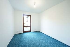 Familien- & Mehrgenerationenhaus in Gerabronn – Ruhige Lage, Garten & Doppelgarage – Die vollständige Adresse der Immobilie erhältst du vom Anbieter., 74582 Gerabronn – Vorschaubild 8