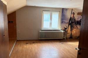 Renovierungsbedürftiges 10-Zimmer Haus in Münster-Sarmsheim – Fährstrasse 3, 55424 Münster-Sarmsheim – Vorschaubild 6