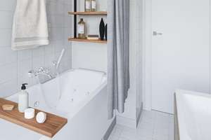 Property thumbnail 15