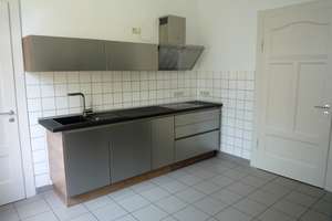  Großzügige 2,5-Zimmer-Wohnung EG, EBK, Parkett, Kaminofen, Terrasse, Süd-Garten & Garage – Natruper Straße 115, 49076 Hafen, Osnabrück – Vorschaubild 21