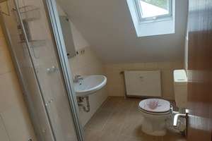Zuhause mit modernisiertem Charme in Köln-Brück – Am Klausenberg 8, 51109 Brück, Köln – Vorschaubild 11
