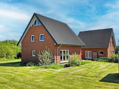 Rohbau mit Entwicklungspotenzial | Einfamilienhaus in ruhiger Wohnlage von Rödinghausen