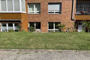 Property thumbnail 30