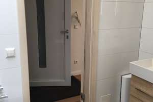 Top !!! – Neubau Grünruhelage - mit Balkon im Hamburger Westen von privat – Die vollständige Adresse der Immobilie erhältst du vom Anbieter., 22547 Lurup, Hamburg – Vorschaubild 19