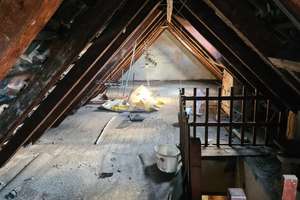 Mehrfamilienhaus im Hulsberg – 7 WE mit Miet- und Ausbaupotenzial – 28205 Peterswerder, Bremen – Vorschaubild 25