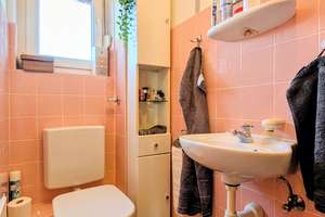 Provisionsfrei | Haus Torblick in Beeckerwerth – Die vollständige Adresse der Immobilie erhältst du vom Anbieter., 47139 Beeckerwerth, Duisburg – Vorschaubild 8