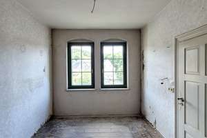 Tolles, villenartiges Wohn- und Geschäftshaus (hochwertig teilsaniert) in Burkhardtsdorf b. Chemnitz – Am Auenberg 3, 9235 Burkhardtsdorf – Vorschaubild 63