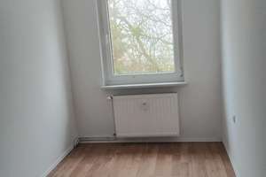Schöne helle 3-Zimmer Wohnung in Gerdshagen – Hauptstr. 18a-c, 16928 Gerdshagen – Vorschaubild 4