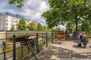 Property thumbnail 23