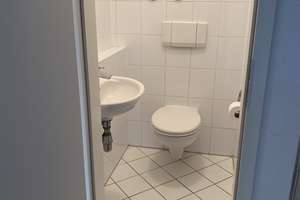 Wohnen mit Charakter: 3,5-Zimmer-Wohnung in Köln-Weiß – Silkestraße 5, 50999 Weiß, Köln – Vorschaubild 12