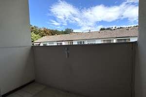 Helle, frisch renovierte 3-Zimmer-Wohnung mit zwei Balkonen und Garage! – Die vollständige Adresse der Immobilie erhältst du vom Anbieter., 71067 Sindelfingen – Vorschaubild 6