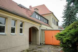 Property thumbnail 7