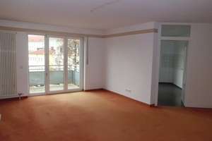 Property thumbnail 9