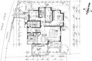 Property thumbnail 28