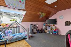 Kapitalanleger aufgepasst: Vermietete 3-Zimmer-Wohnung mit Balkon und Garage! – Die vollständige Adresse der Immobilie erhältst du vom Anbieter., 76189 Grünwinkel, Karlsruhe – Vorschaubild 11