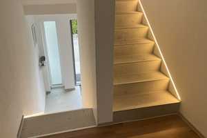 Luxus trifft Effizienz: Kernsaniertes Traumhaus mit Smart-Home-Technik und Entwicklungspotenzial – Ulm – Vorschaubild 13