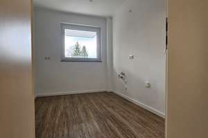 Klein, aber fein! – Kampstraße 3, 45355 Bochold, Essen – Vorschaubild 20