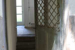 Property thumbnail 32
