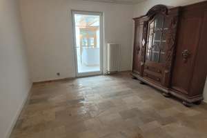 Alltagstaugliche 2,5-Zimmer-Wohnung mit Balkon in Augsburg – Ortlerstraße 101, 86163 Hochzoll-Süd, Augsburg – Vorschaubild 23