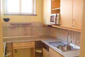 Haus am Haus (Mini Bungalow): 4,5-Zimmer-Wohnung in Lechhausen – Die vollständige Adresse der Immobilie erhältst du vom Anbieter., 86157 Lechhausen-West, Augsburg – Vorschaubild 11