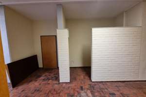 +++Ruhbank: Albert-Schweitzer-Haus mit 400 m² Nutzfläche und großer Erdgeschosswohnung mit Balkon... – Die vollständige Adresse der Immobilie erhältst du vom Anbieter., 66955 Pirmasens, Pirmasens – Vorschaubild 24