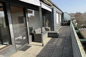 Helle 4-Zimmer-Terrassenwohnung im 3.OG in Odenkirchen-Mitte – Ruhrfelder Straße 18, 41199 Odenkirchen-Mitte, Mönchengladbach – Vorschaubild 5
