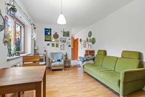 Ein Zuhause mit Raum für Generationen, Garten und Perspektive – Die vollständige Adresse der Immobilie erhältst du vom Anbieter., 88074 Meckenbeuren – Vorschaubild 17